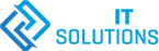 Geer Solutions